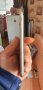 Отличен iPhone SE 2020 64 GB чист iCloud нова батерия, снимка 11