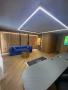 Офис-гр.Пловдив-до Новотела, снимка 5