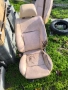 кожени седалки за голф 4, снимка 3