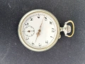 Швейцарски джобен часовник - ARGENTAN - ПРОМОЦИЯ, снимка 2