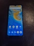 Zte - A71, снимка 1