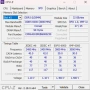 Corsair VENGEANCE 64GB (2x32GB) DDR5 6000MHz CL30 XMP/EXPO като нова, снимка 8