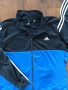Adidas - мъжко горнище р-р XL, снимка 2