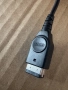 Оригинално зарядно Nintendo AGS-002 (EUR) – за Nintendo Game Boy Advance SP , Нинтендо, снимка 8