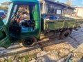 Uaz, снимка 6