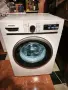 Пералня Siemens IQ 700 , снимка 1
