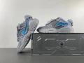 Редки уникални RTFKT X Nike Air Zoom Dunk Genesis OG Edition маратонки кецове Дизайнерски Унисекс , снимка 1