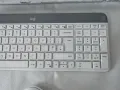 Клавиатура - Logitech MK470 - 920-009203, снимка 4