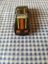Matchbox стара количка Chevrolet , снимка 5