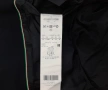 Emporio Armani - Oригинално мъжко сако размер 48 / М, снимка 11