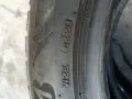 BRIDGESTONE BLIZZAK 195/55/16, снимка 7