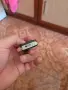 NOKIA 3310 антика много запазен , снимка 2
