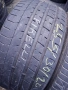 255 30 20 PIRELLI 2бр летни , снимка 2