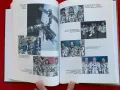 Страници из историята на космонавтиката Дочо Харалампиев, снимка 6