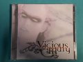 Vicious Mary – 2002 - Vicious Mary (Heavy Metal), снимка 1 - CD дискове - 42765721