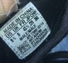 Adidas Stan Smith Leather Sock — номер 43 1/3, снимка 5