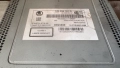 Оригинална Аудио / GPS и видео система за Skoda Octavia - 1Z0035161G / 28233340, снимка 2