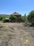 къща село Георги Добрево,общ.Любимец, снимка 3