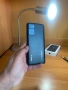 Xiaomi 11s, снимка 2