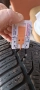 4 БР. ГУМИ SEMPERIT SPED - GRIP 2 195/65 R 15 91 T M+S DOT 25 / 15, снимка 11