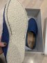 Оригинални мъжки мокасини нови, снимка 2