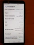 Продавам Huawei Y5 2018 , снимка 4