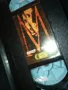 МАНИЕР НА УБИЙСТВО-ORIGINAL VHS VIDEO TAPE 2205251533, снимка 12
