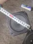 4 инчови говорители , снимка 5