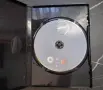 Лот DVD Сомнамбули Коктейл След Утрешния Ден Зората на Планетата на Маймуните, снимка 9