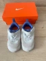 Детски маратонки Nike, снимка 5