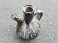 Ибрик чайник, снимка 1