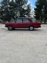 Lada 2105, снимка 3