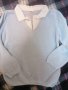 Детски блузи с дълъг ръкав , снимка 12