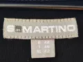 San Martino еластична рокля EU 42, снимка 3