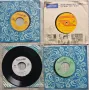 Стари Грамофонни Плочи , снимка 6