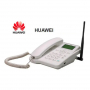 GSM WIFI терминал Huawei SIM, снимка 1 - Huawei - 36477846