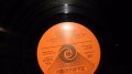 Грамофонни плочи, снимка 12
