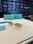 Dior ⚜️Tiffany⚜️Дамски Слънчеви Очила , снимка 4