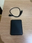 Външен диск WD 2TB, снимка 1