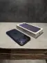 КАТО НОВ Iphone 17 Pro Max Blue 256 GB, снимка 1