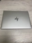 HP Elitebook 840 G9, снимка 7