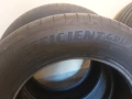 Гуми "Good Year" DOT-30/25, снимка 5
