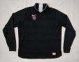 Nike FC Long Sleeve Top оригинална блуза M Найк спорт горница, снимка 1 - Спортни екипи - 44258144