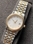 часовник Citizen WR50, снимка 2