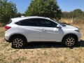 Продавам Honda HR-V 2017г автомат , снимка 4
