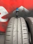 185 60 15, Летни гуми, Goodyear EfficientGripPerformance, 2 броя, снимка 4