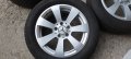 Мерцедес 5/112/16. Оригинални , снимка 2