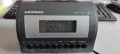 Радиочасовник Grundig Sonoclock 400, снимка 2