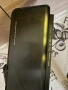 Soundbar Yamaha YSP-2200, снимка 6