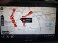 Професионална Навигация за Камион TomTom Bridge Трафик Карти Европа 2026!, снимка 2